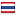 ponponmamablog.com server is located in Thailand